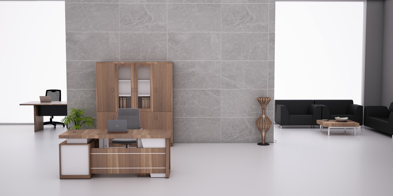 Office Cover Page OFC 2 New